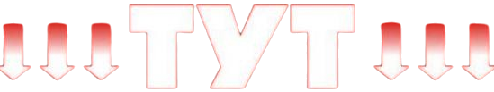 213