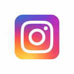 instagram logo icon 1273375 1177